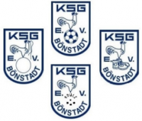 KSG Bönstadt