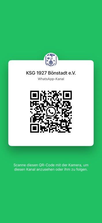 whatsapp-qr-code